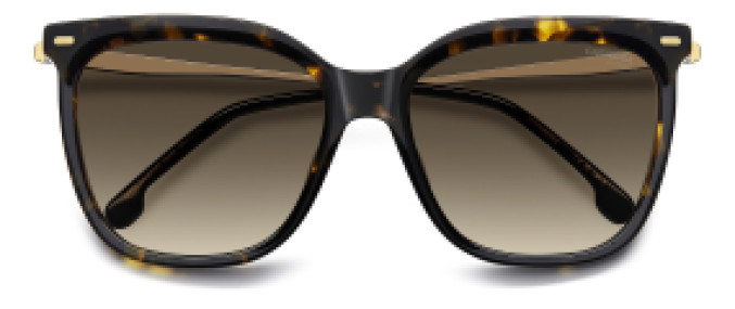 Carrera CA3071/S 2IK HA
