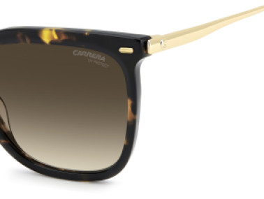 Carrera CA3071/S 2IK HA