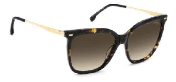 Carrera CA3071/S 2IK HA