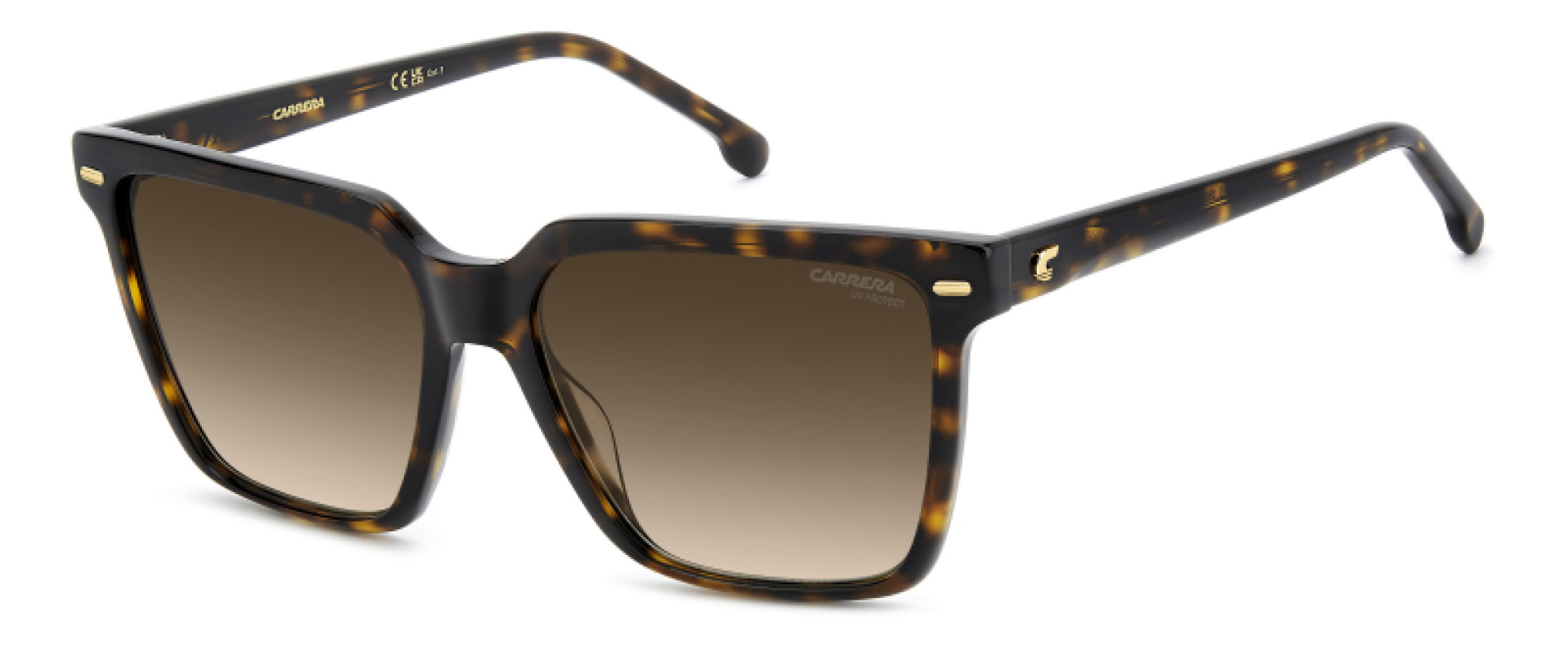 Carrera CA3069/S 086 HA