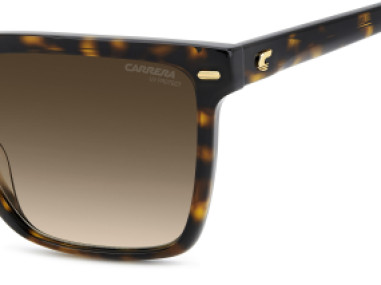 Carrera CA3069/S 086 HA