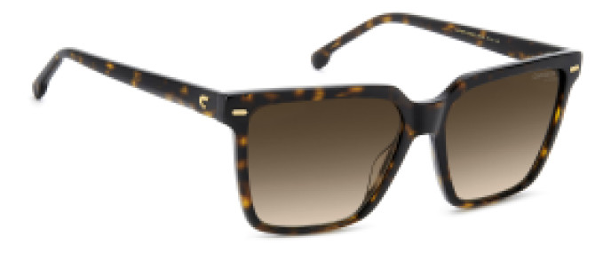 Carrera CA3069/S 086 HA