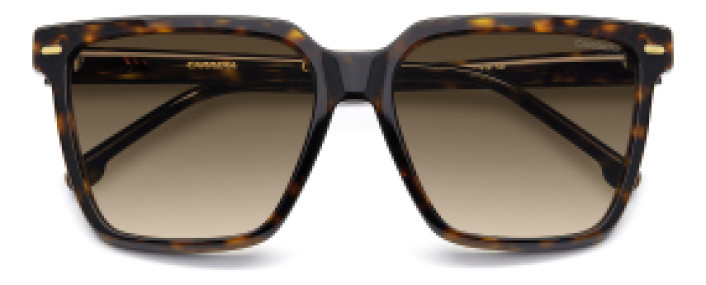 Carrera CA3069/S 086 HA