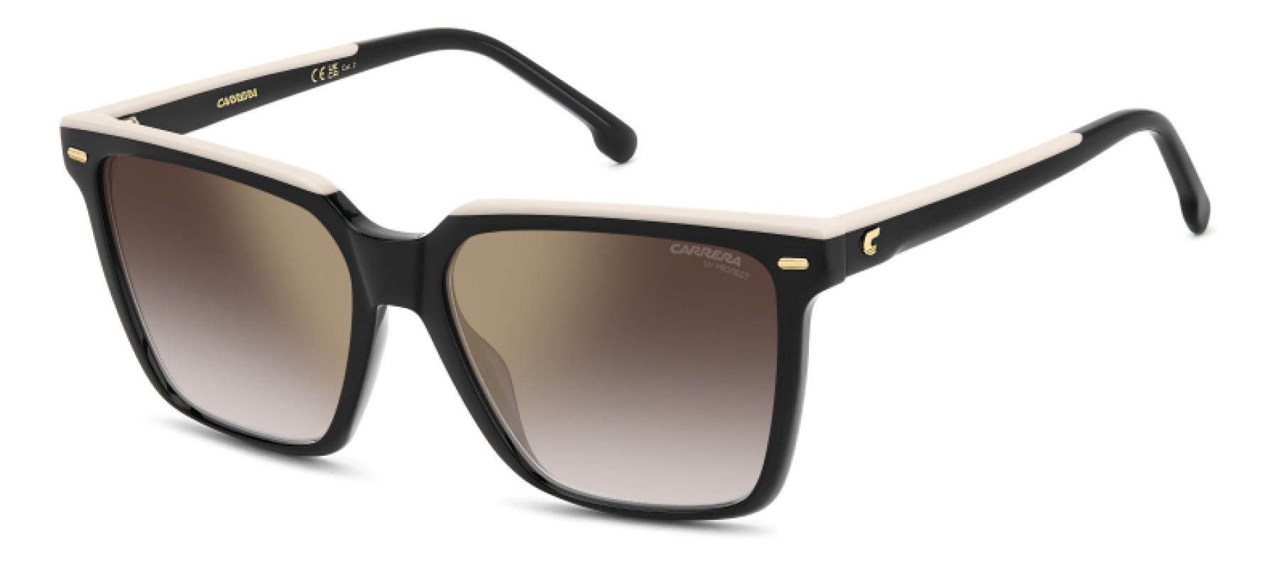 Carrera CA3069/S 0WM YK