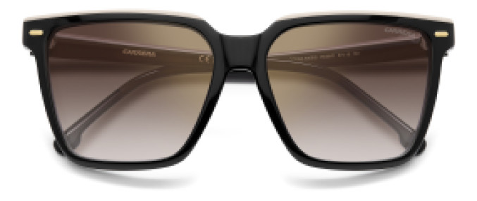 Carrera CA3069/S 0WM YK