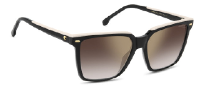 Carrera CA3069/S 0WM YK