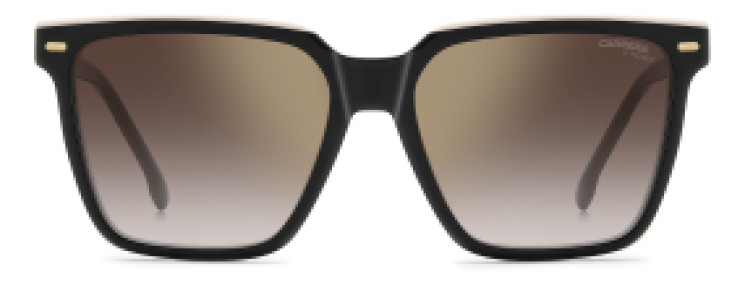 Carrera CA3069/S 0WM YK