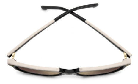 Carrera CA3069/S 0WM YK