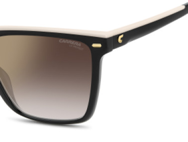 Carrera CA3069/S 0WM YK