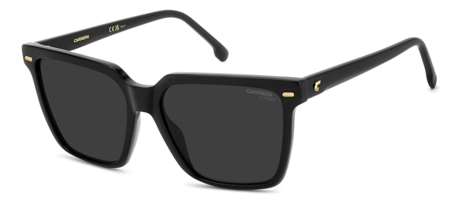 Carrera CA3069/S 807 IR