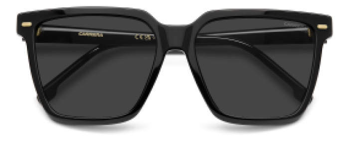 Carrera CA3069/S 807 IR