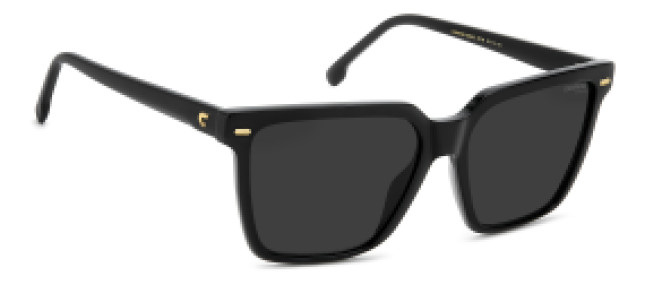 Carrera CA3069/S 807 IR