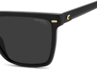 Carrera CA3069/S 807 IR