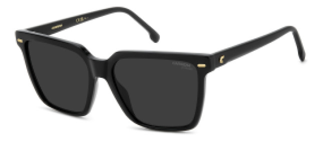 Carrera CA3069/S 807 IR