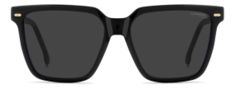Carrera CA3069/S 807 IR