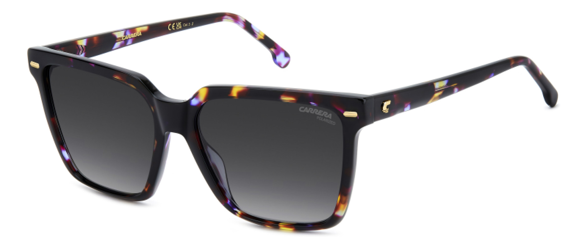 Carrera CA3069/S HKZ WJ