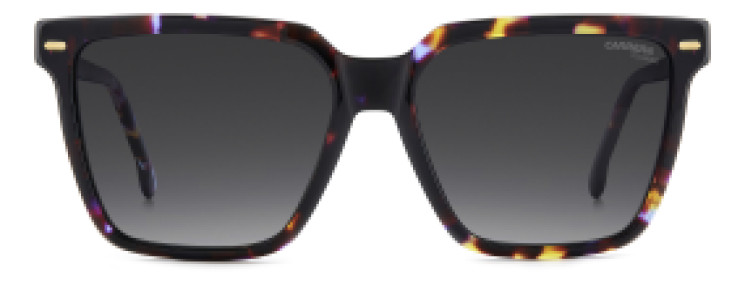 Carrera CA3069/S HKZ WJ