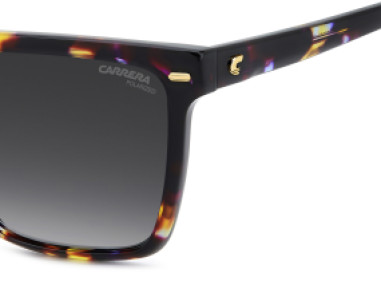Carrera CA3069/S HKZ WJ