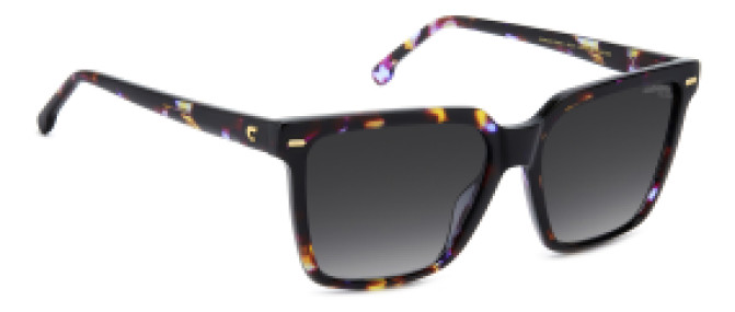 Carrera CA3069/S HKZ WJ