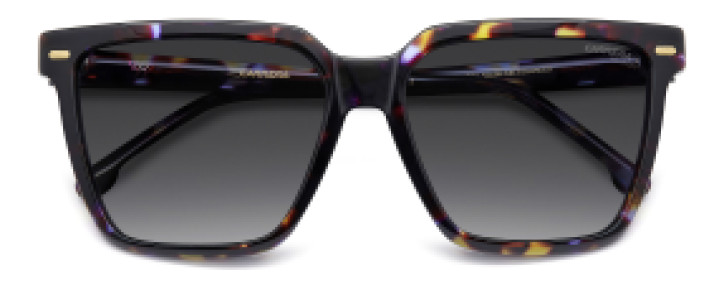 Carrera CA3069/S HKZ WJ