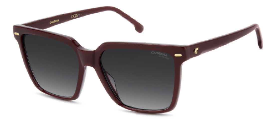 Carrera CA3069/S LHF 9O