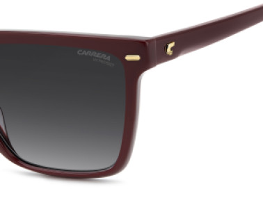 Carrera CA3069/S LHF 9O