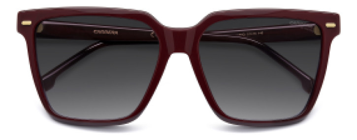 Carrera CA3069/S LHF 9O