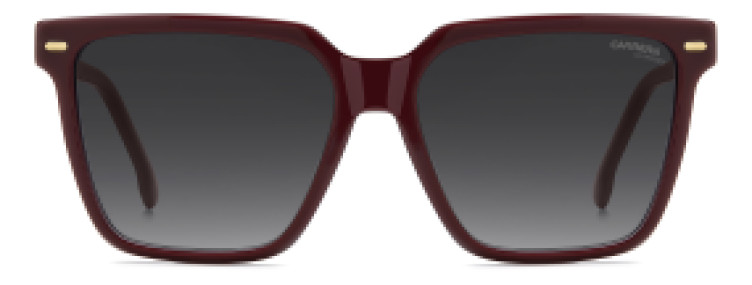 Carrera CA3069/S LHF 9O