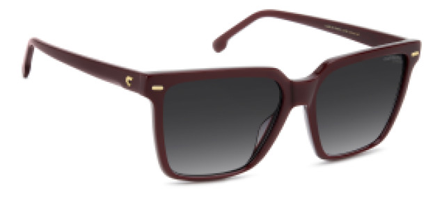Carrera CA3069/S LHF 9O