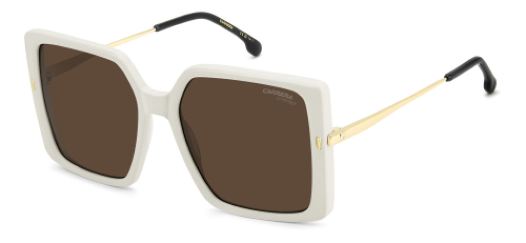 Carrera CA3070/S SZJ 70