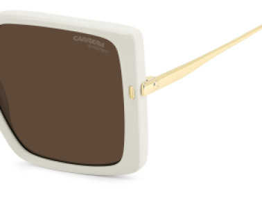 Carrera CA3070/S SZJ 70