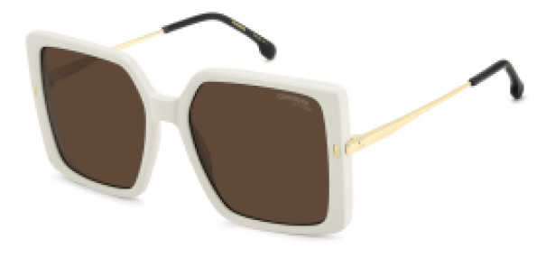 Carrera CA3070/S SZJ 70