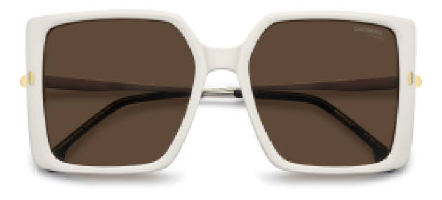 Carrera CA3070/S SZJ 70
