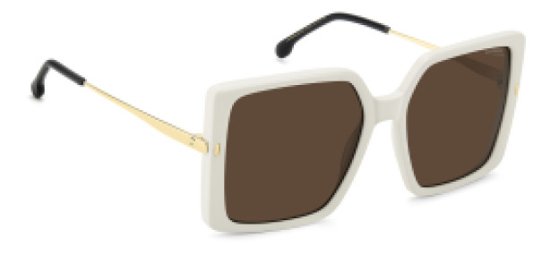 Carrera CA3070/S SZJ 70