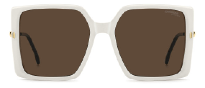 Carrera CA3070/S SZJ 70