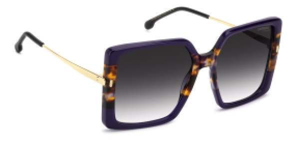 Carrera CA3070/S BSU 9O