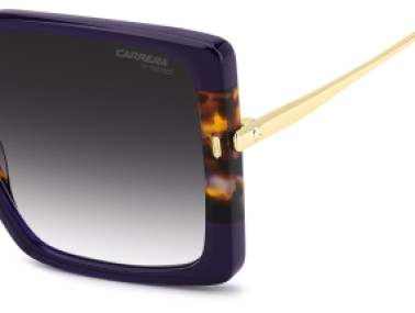 Carrera CA3070/S BSU 9O
