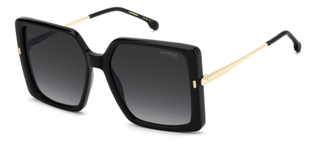 Carrera CA3070/S 2M2 9O
