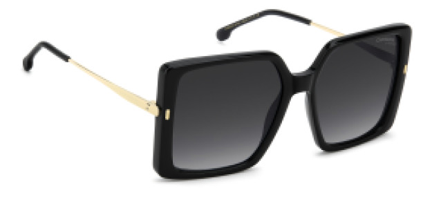 Carrera CA3070/S 2M2 9O