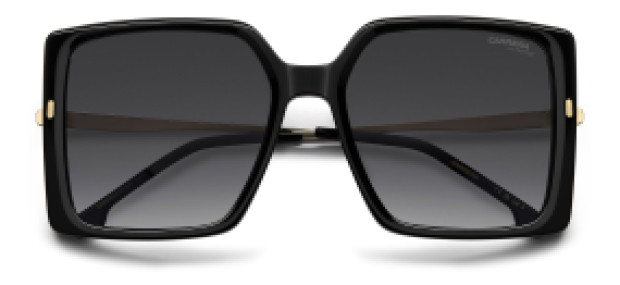 Carrera CA3070/S 2M2 9O