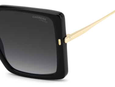 Carrera CA3070/S 2M2 9O