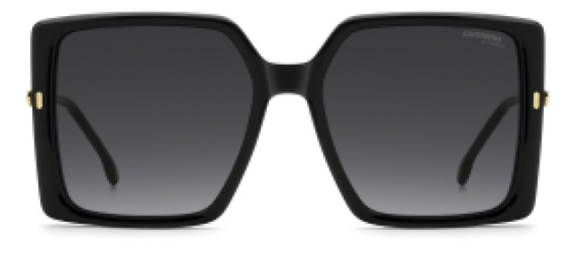 Carrera CA3070/S 2M2 9O