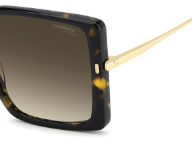 Carrera CA3070/S 2IK HA