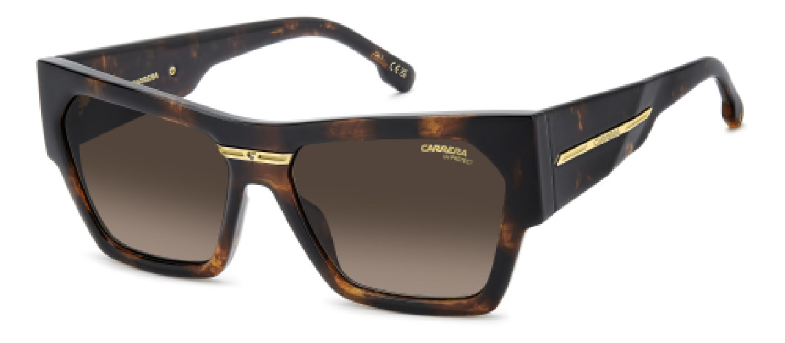 Carrera CAVICTORY C 19/S 086 HA