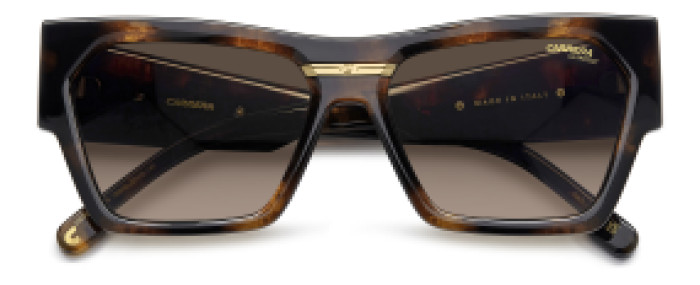 Carrera CAVICTORY C 19/S 086 HA