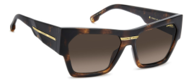 Carrera CAVICTORY C 19/S 086 HA