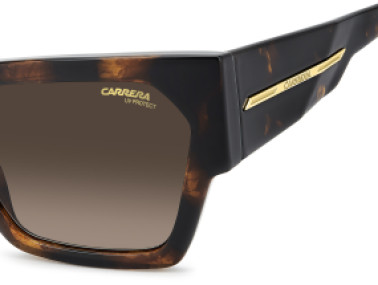 Carrera CAVICTORY C 19/S 086 HA