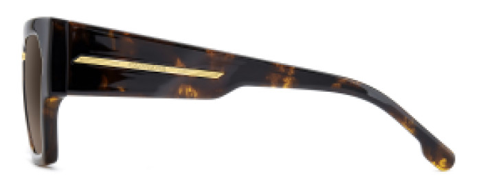 Carrera CAVICTORY C 19/S 086 HA