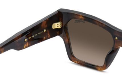 Carrera CAVICTORY C 19/S 086 HA