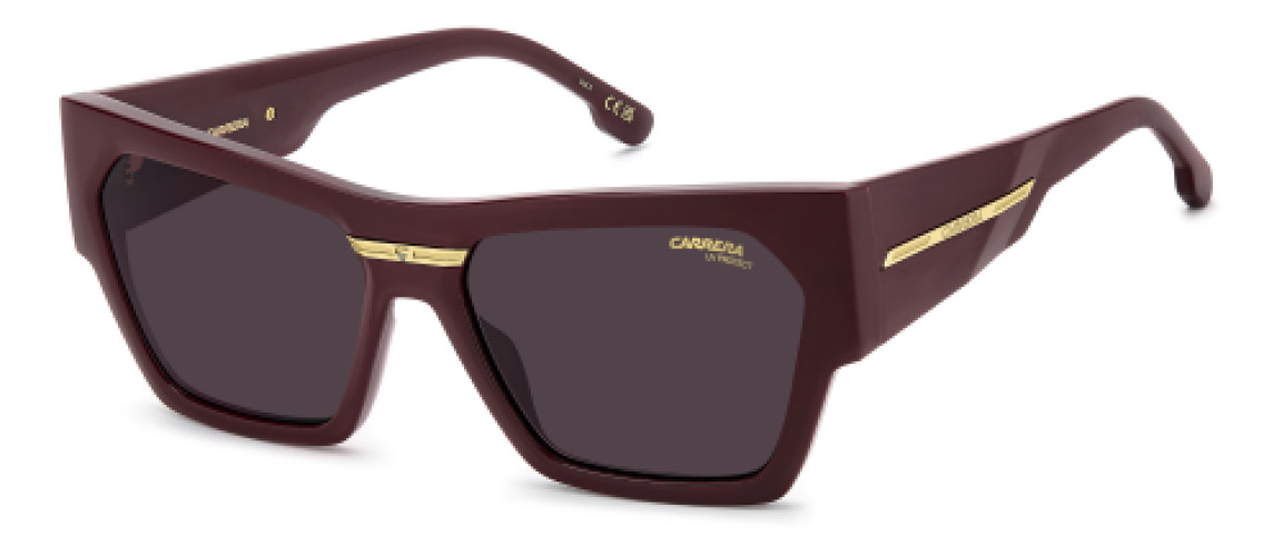 Carrera CAVICTORY C 19/S LHF K2